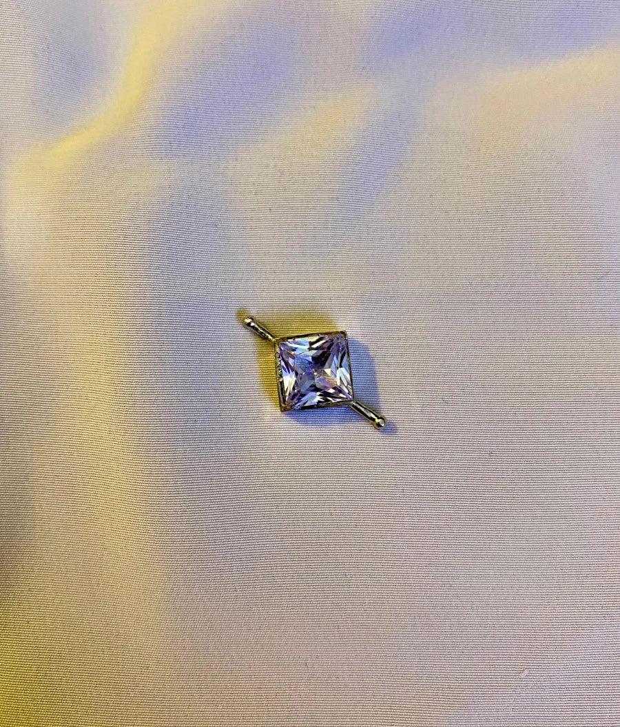 Crystal Moonlight Stone