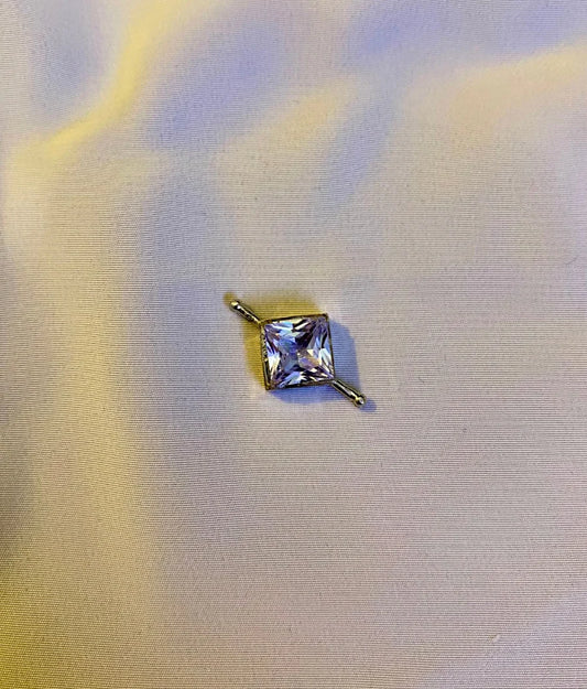 Crystal Moonlight Stone