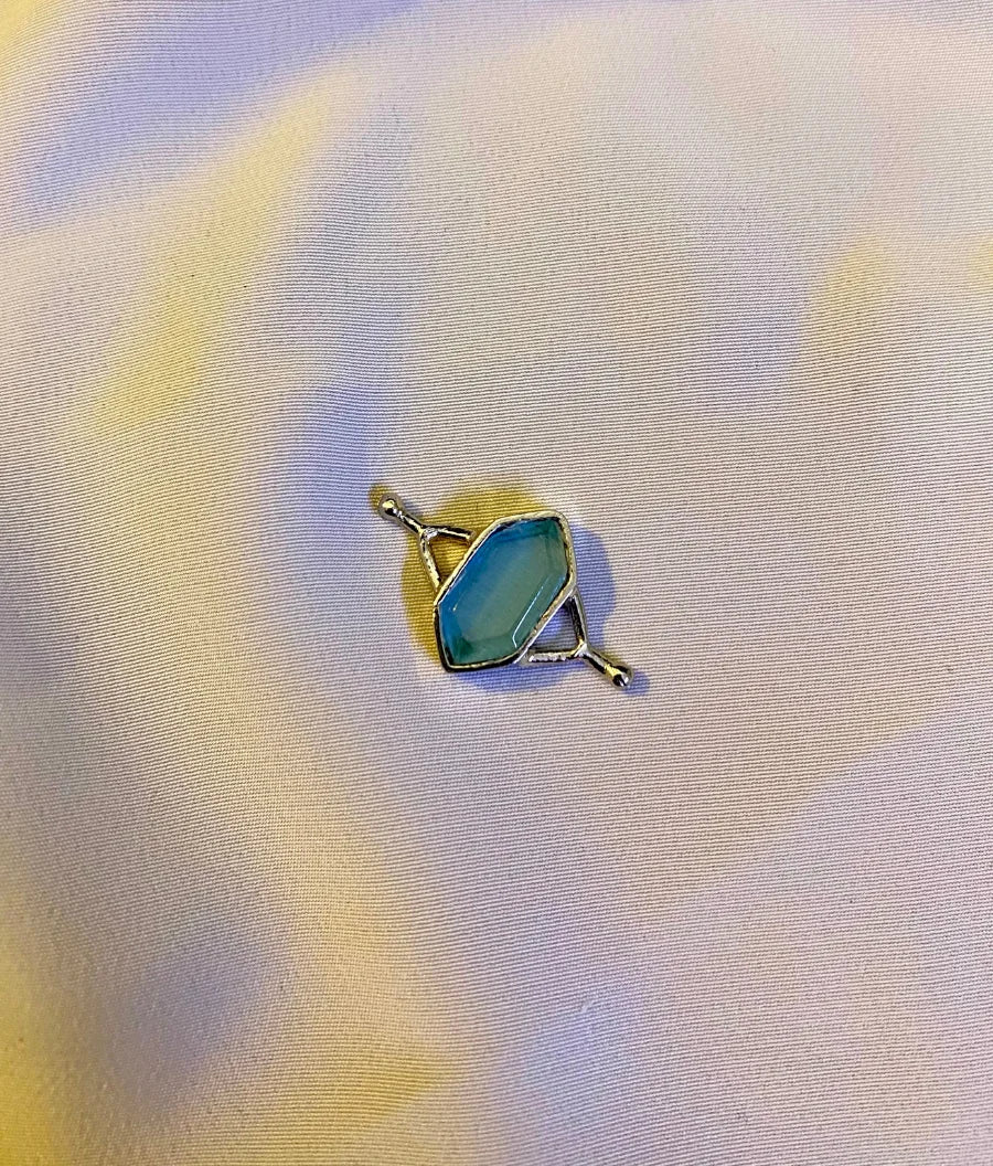 Classic Mist Sky Stone