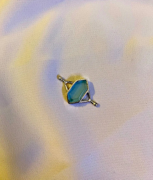 Classic Mist Sky Stone