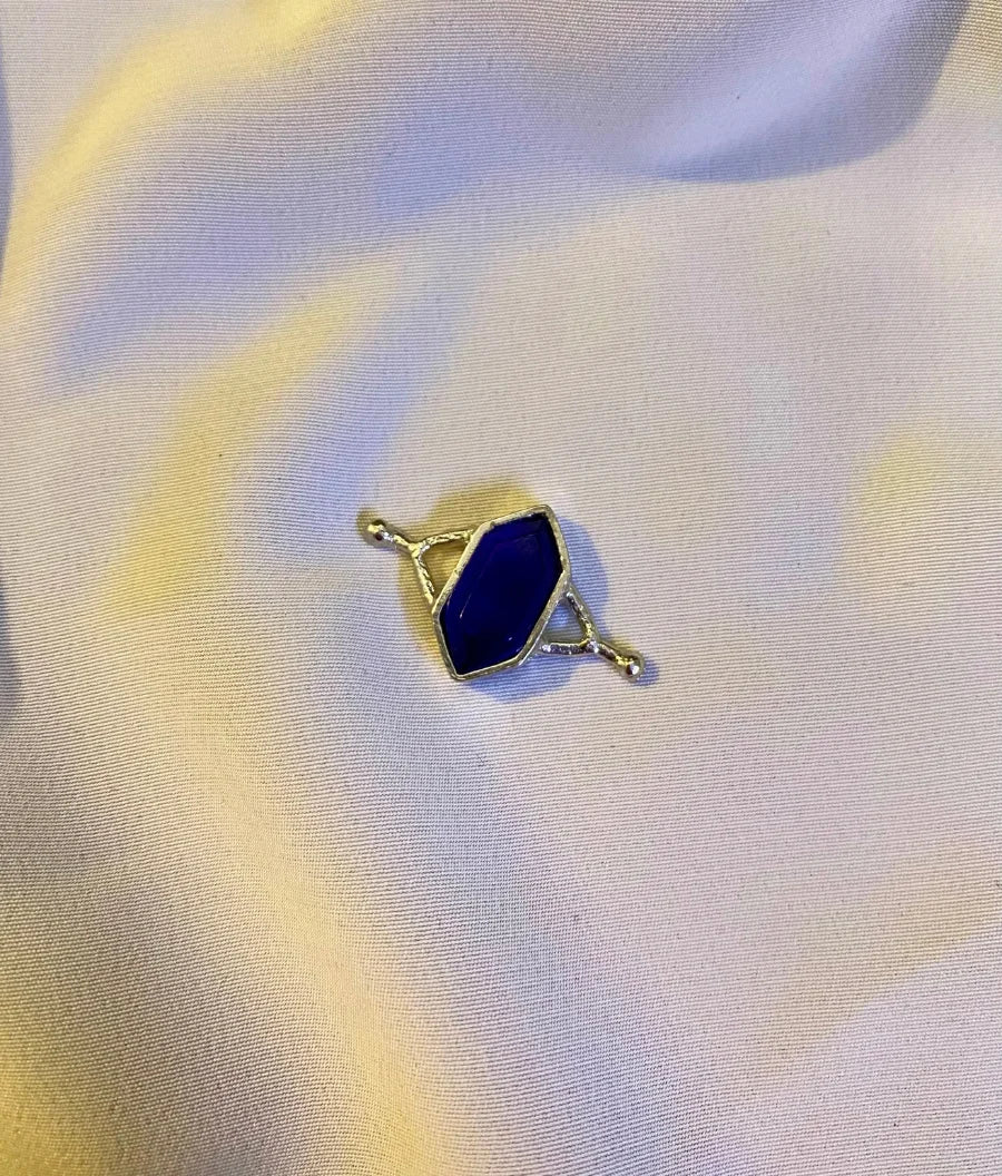 Classic Blue horizon Stone