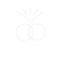 SPINOWRA
